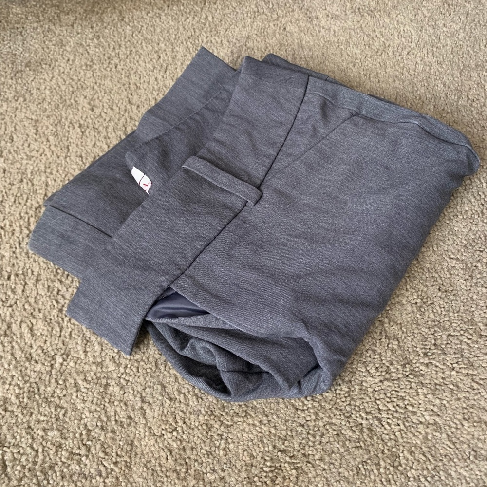 Women’s Dress Pants
